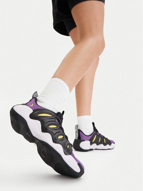 SHAQ Sneakers CEO-4X AQ95035W-U
