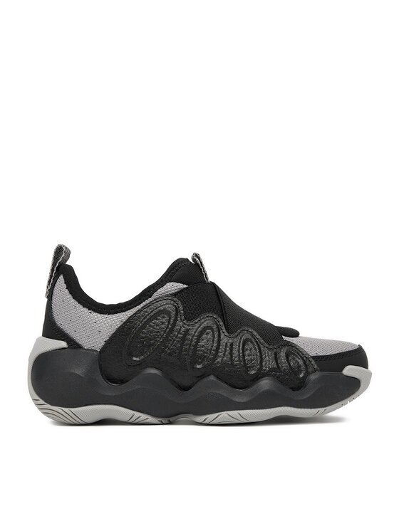 SHAQ Sneakers CEO-4X AQ95035Y-BN