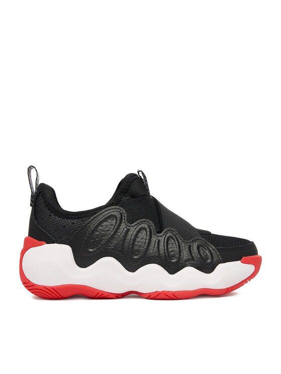 SHAQ Sneakers CEO-4X AQ95035Y-BR