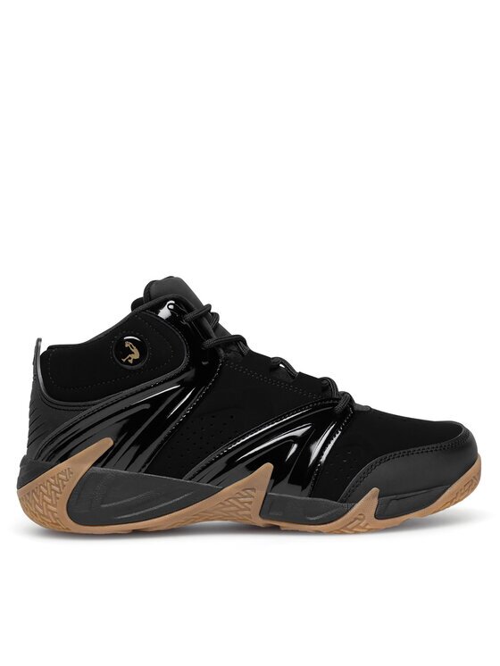 SHAQ Sneakers CEO-DEVASTATOR AQ95010B-B