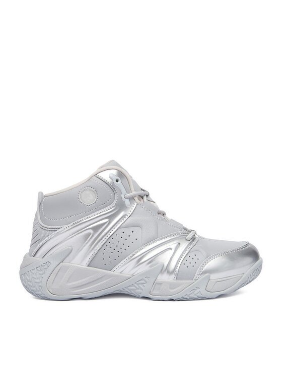 SHAQ Sneakers CEO-DEVASTATOR AQ95010W-SS