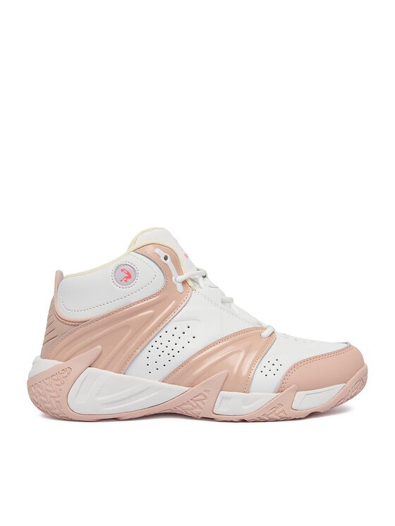 SHAQ Sneakers CEO-DEVASTATOR AQ95010W-WP