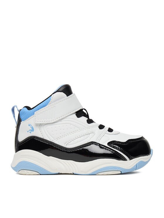 SHAQ Sneakers CEO-NOTIZE AQ95000T-WXL