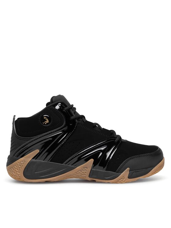 SHAQ Sneakers DEVASTATOR AQ95010M-B