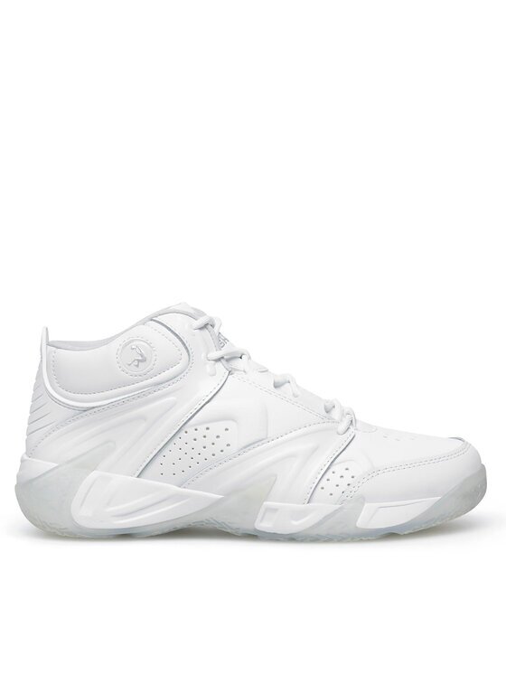 SHAQ Sneakers DEVASTATOR AQ95010M-W