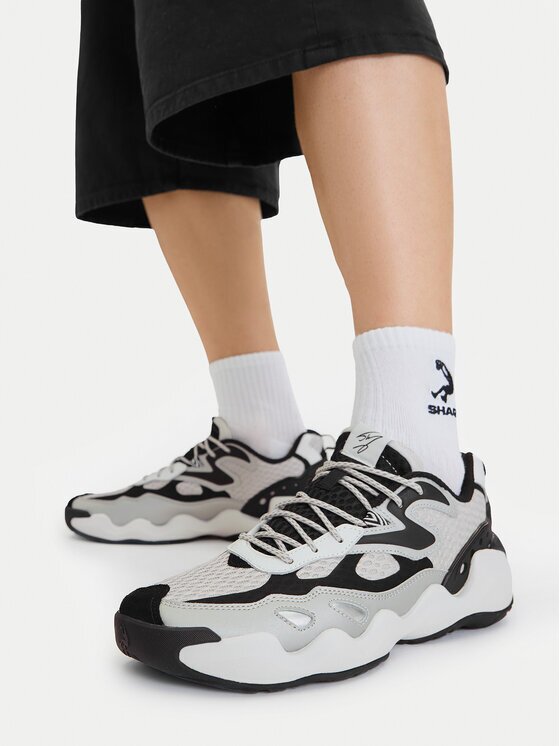 SHAQ Sneakers EO-REIGN AQ95055M-SB
