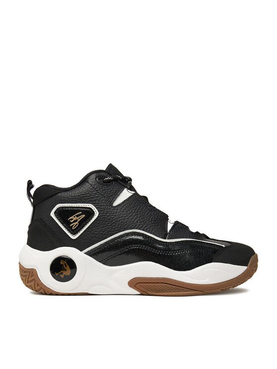 SHAQ Sneakers EOSS-H.O.F AQ95027B-BBZ J