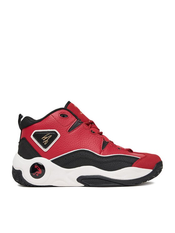SHAQ Sneakers EOSS-H.O.F AQ95027B-RZ
