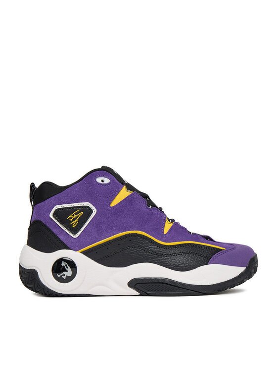 SHAQ Sneakers EOSS-H.O.F AQ95027B-UZ