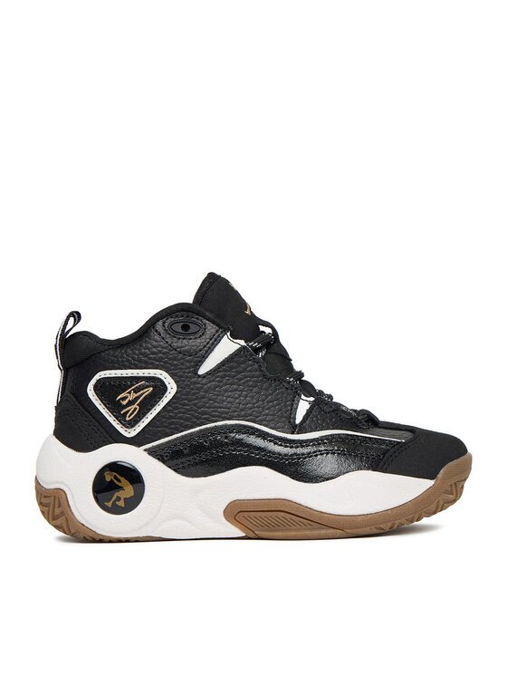 SHAQ Sneakers EOSS-H.O.F AQ95027Y-BBZ