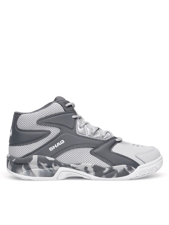 SHAQ Sneakers MOTIVATE AQ95002M-S