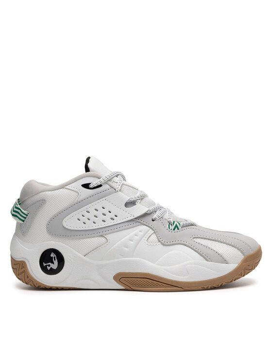 SHAQ Sneakers NOTIX AQ95008Y-WT