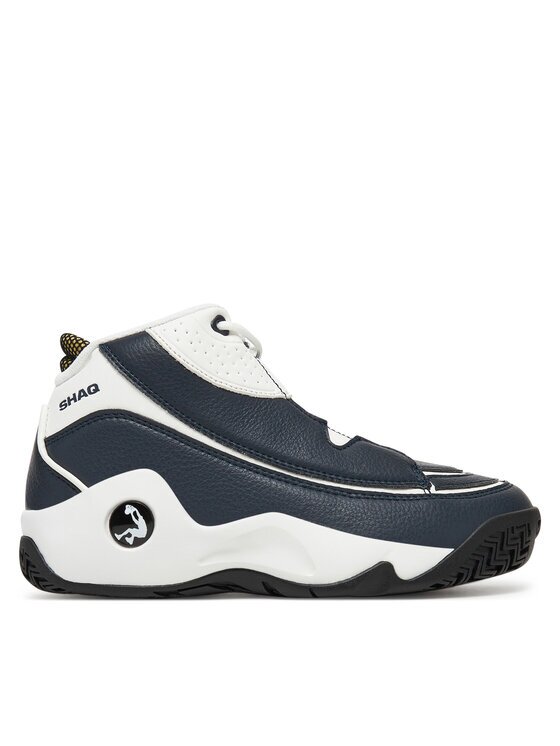 SHAQ Sneakers V11-183-K