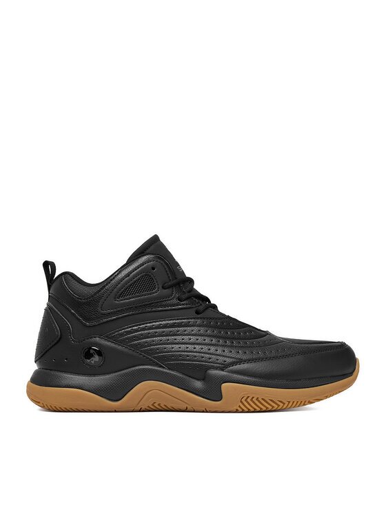 SHAQ Sneakers WB-NOTIZE 2.0 AQ95044M