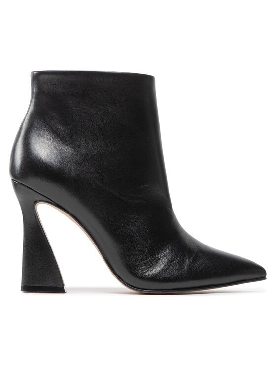 Simple Botine SL-04-02-000100
