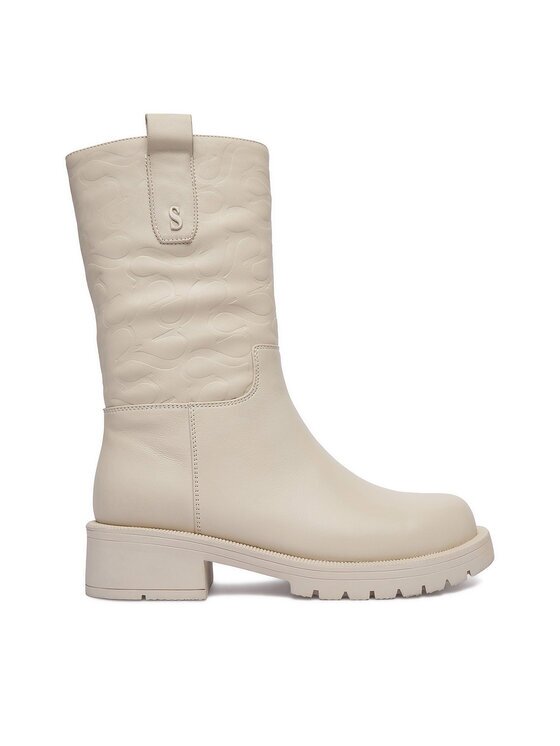 Simple Botine SL-26-02-000036