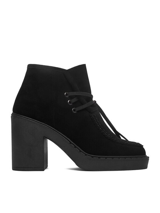 Simple Ghete -SL-34-02-000074 201