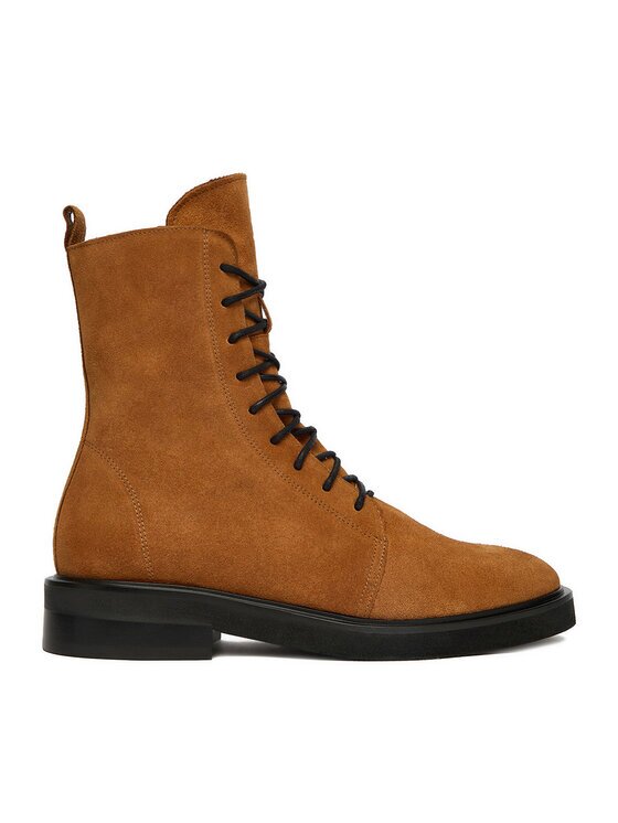 Simple Ghete -SL-34-02-000075 204