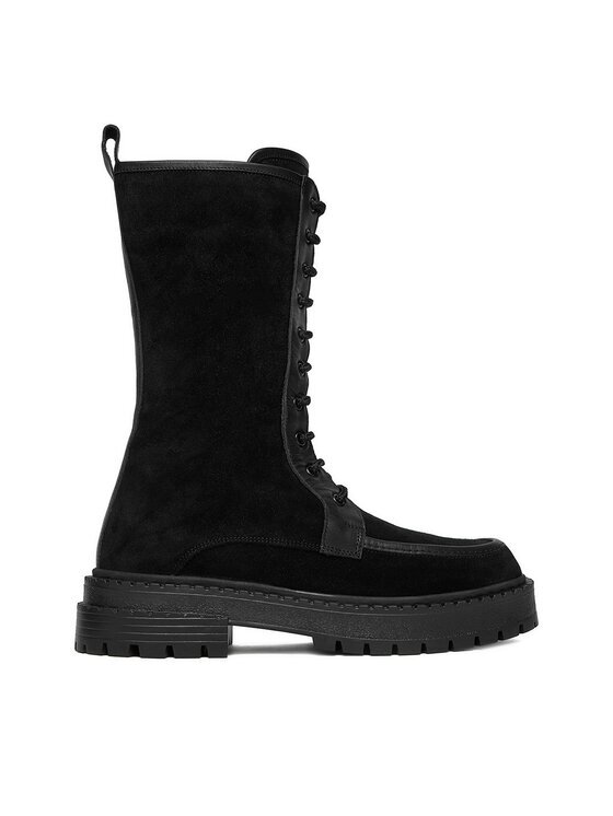 Simple Ghete -SL-52-02-000089 601