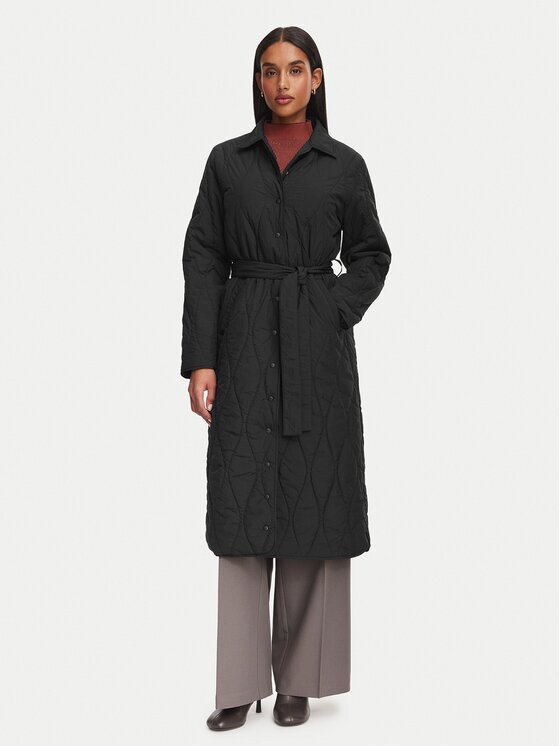 Simple Palton 62KUDP102 Regular Fit