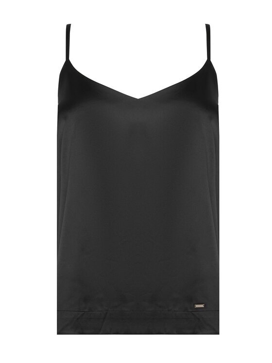 Simple Top 62TSLED102 Regular Fit