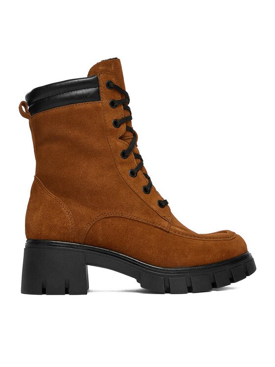 Simple Trappers -SL-39-02-000067 204