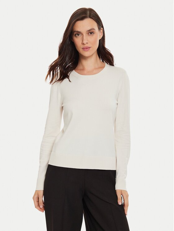 Sisley Pulover 17Q3M100F Regular Fit
