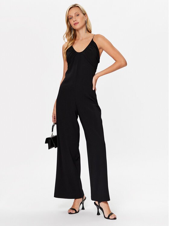 Sisley Rochie de zi 41AYLT00D Regular Fit