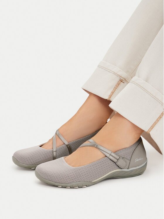 Skechers Balerini 100771/TPE