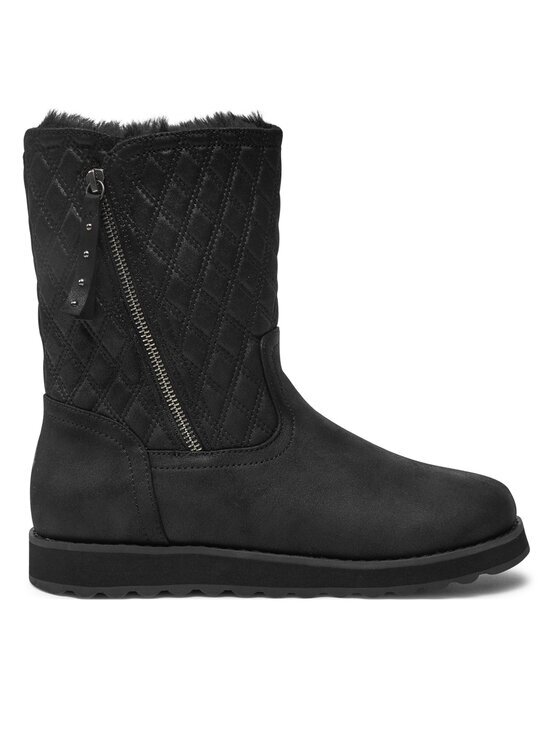 Skechers Botine Keepsakes 2.0 167675