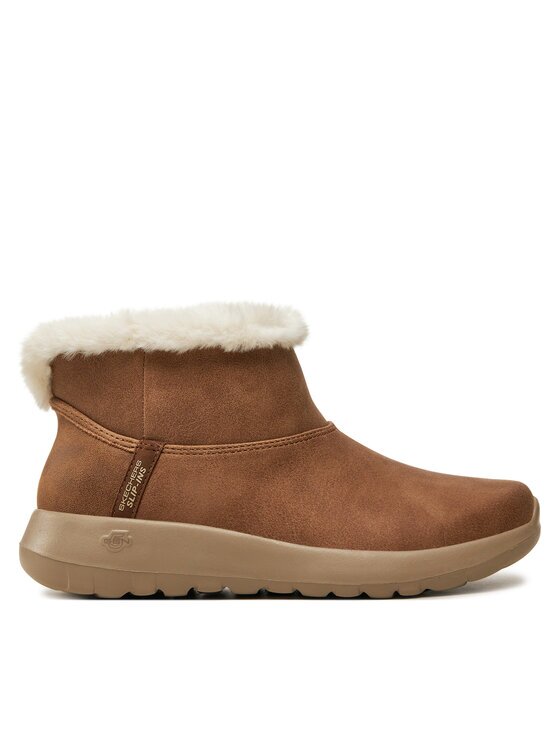 Skechers Botine On-the-GO Joy 144800/CSNT