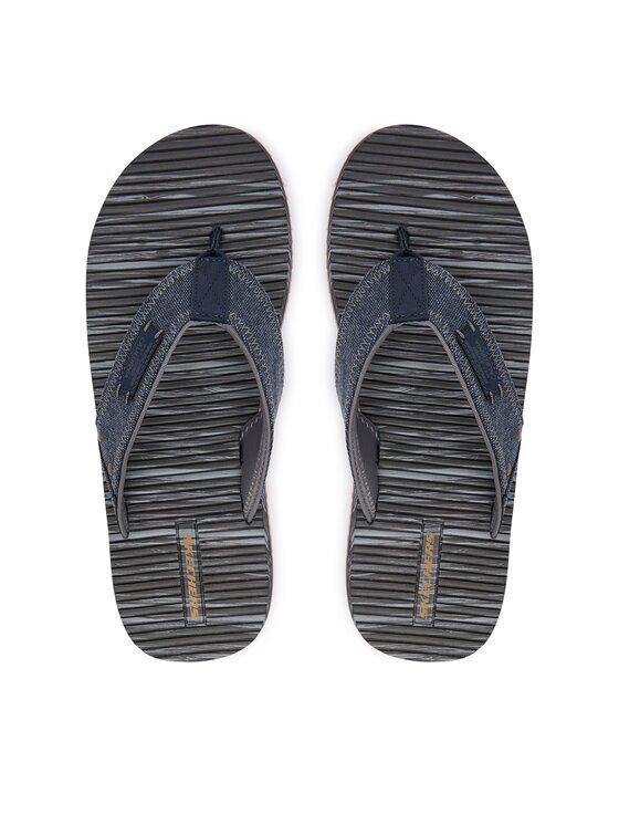 Skechers Flip flop 205719/NVY