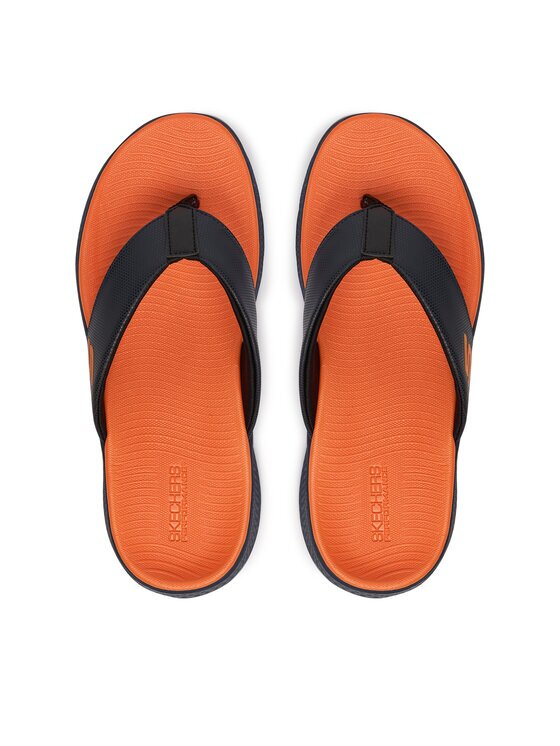 Skechers Flip flop 229267/NVY