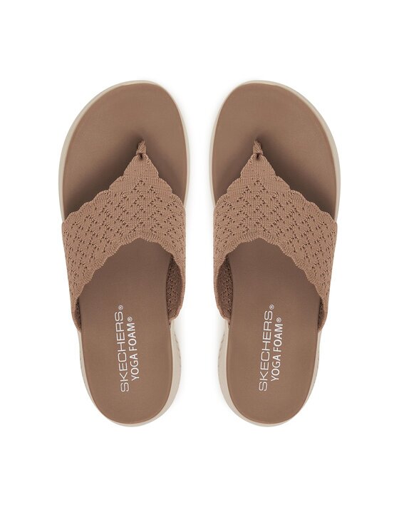 Skechers Flip flop Ultra Flex 3.0 119971/MOC