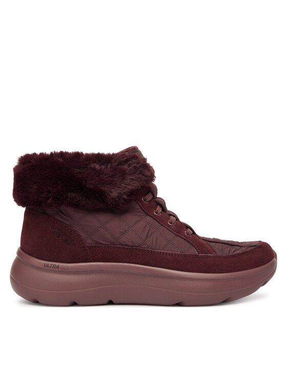 Skechers Ghete 144841/BURG