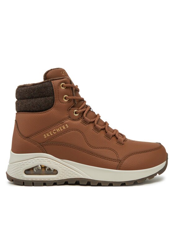 Skechers Ghete 177179