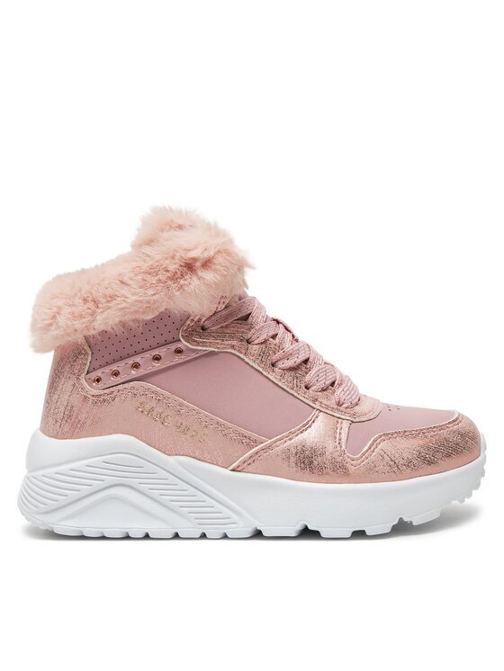 Skechers Ghete 310396L/MVE