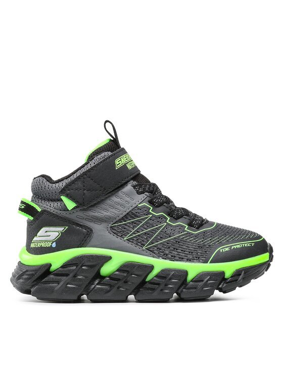 Skechers Ghete High-Surge 403806L/CBLM