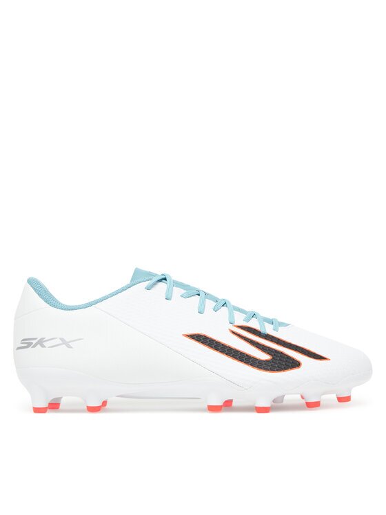 Skechers Ghete pentru fotbal Academy Ag 252120 WTQP