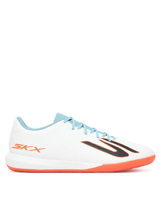 Skechers Ghete pentru fotbal Club Ic 252136 WTQP