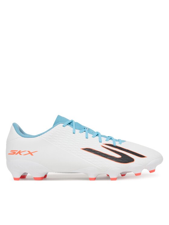 Skechers Ghete pentru fotbal Club Mg 252132 WTQP