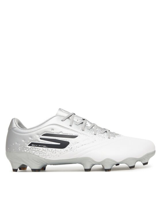 Skechers Ghete pentru fotbal Gold Fg- 252015/WSL