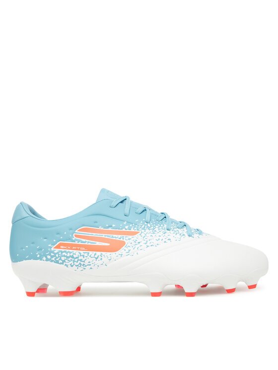 Skechers Ghete pentru fotbal Gold Fg 252015 WTQP
