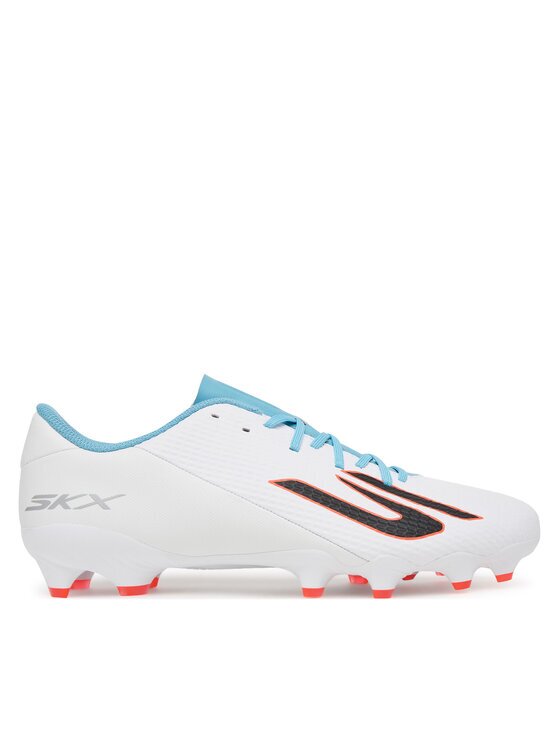 Skechers Ghete pentru fotbal Gold Fg 252116 WTQP