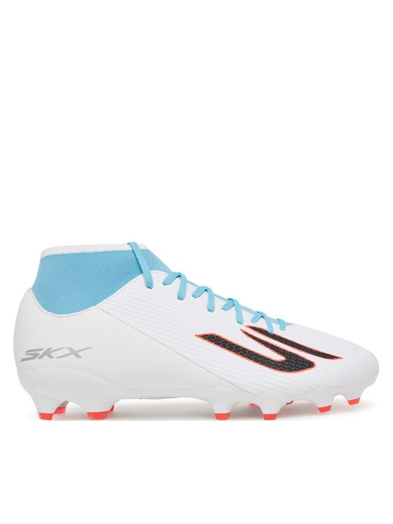 Skechers Ghete pentru fotbal Gold Fg 252118 WTQP