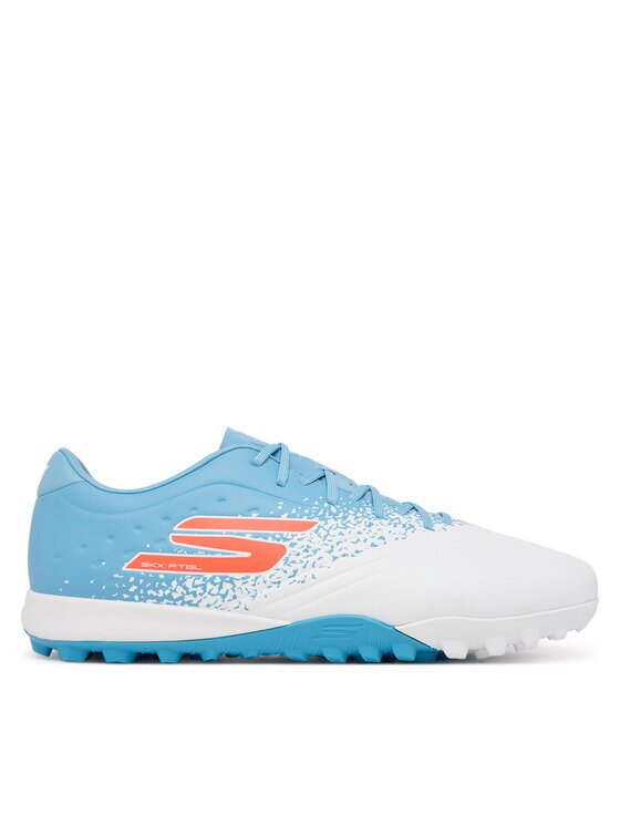 Skechers Ghete pentru fotbal Gold Tf 252016 WTQP