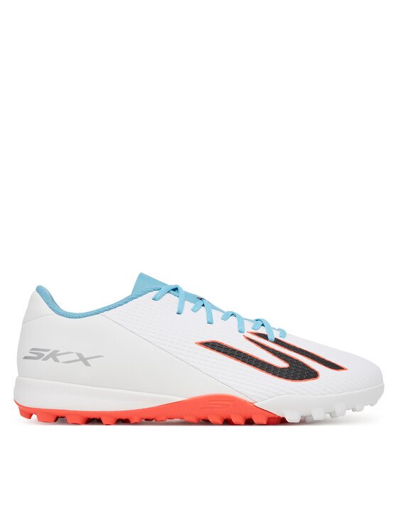 Skechers Ghete pentru fotbal Gold Tf 252124 WTQP