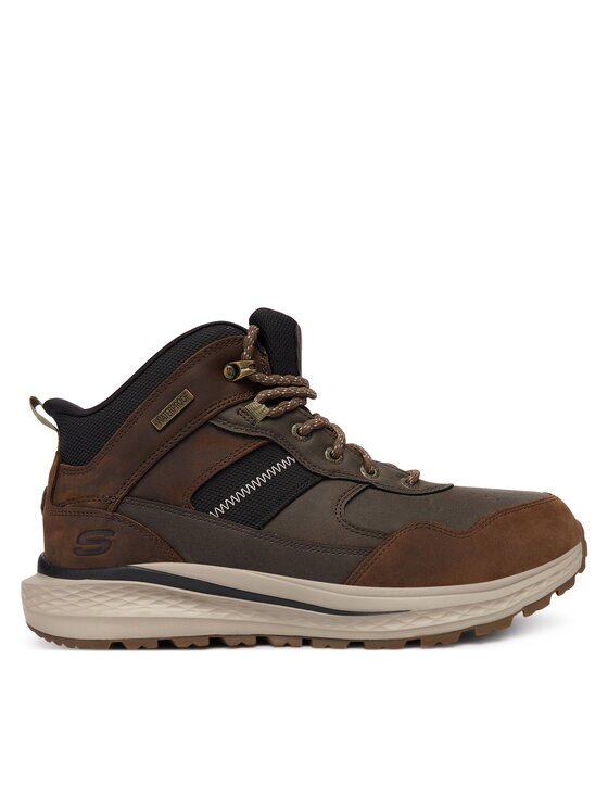 Skechers Ghete Slade Ultra 211182 COC