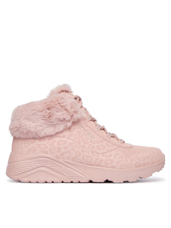Skechers Ghete Uno Lite 310362L BLSH