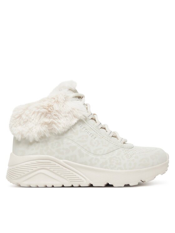 Skechers Ghete Uno Lite 310362L NAT